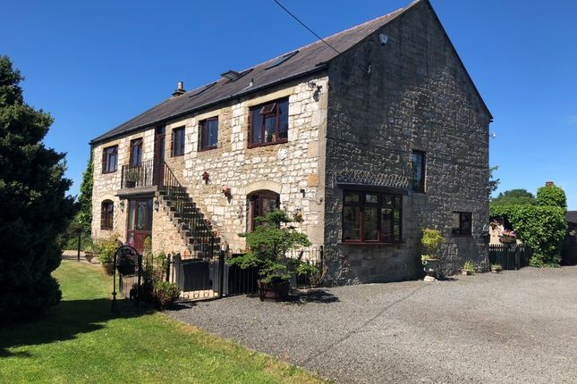 Northumberland Retirement Property For Sale Buy Houses Flats