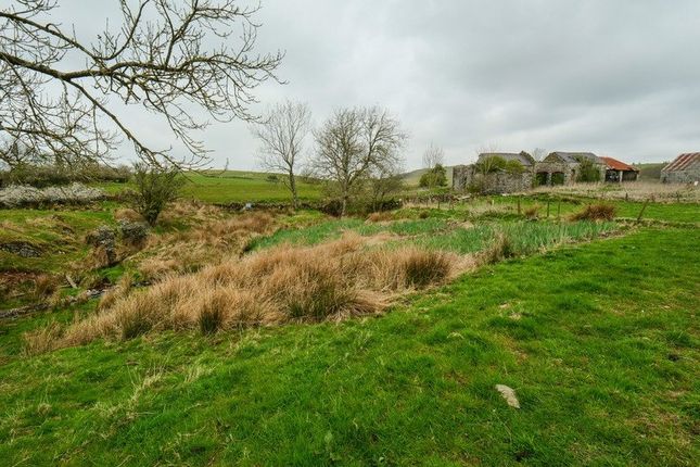 Land for sale in Balmaclellan, Castle Douglas