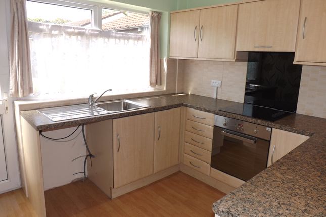 65, Sheffield photo 3