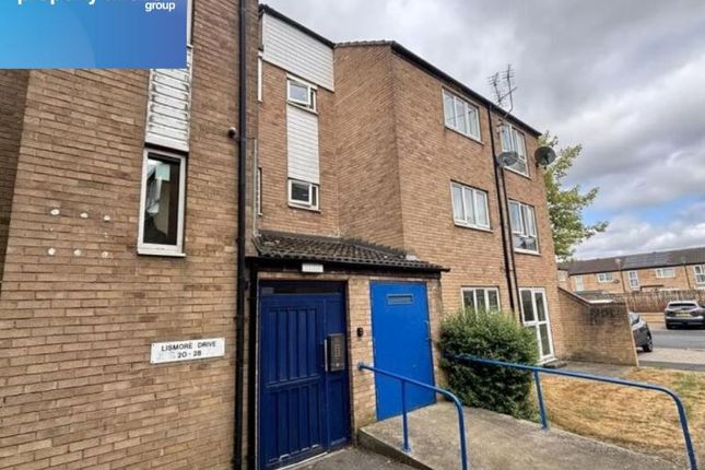 27, Lismore Drive, Darlington photo 2