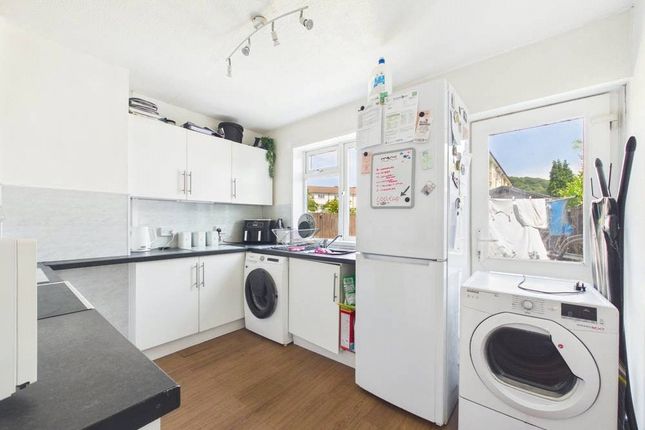 14, Bisley Road, Gloucester photo 4