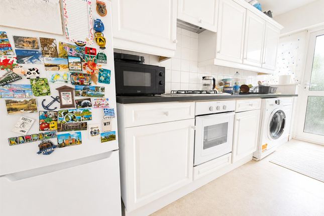 178a, West End Road, Ruislip photo 3