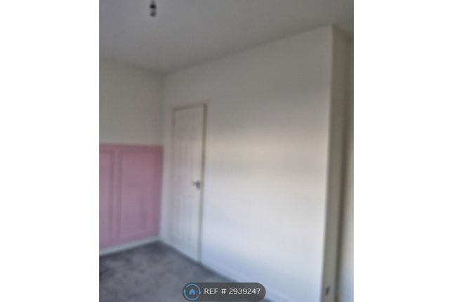 Clyde Street, Coatbridge photo 3