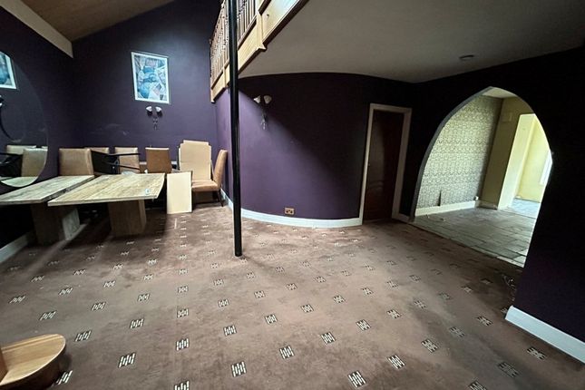 Coach House, Melmerby, North Yorkshire photo 4