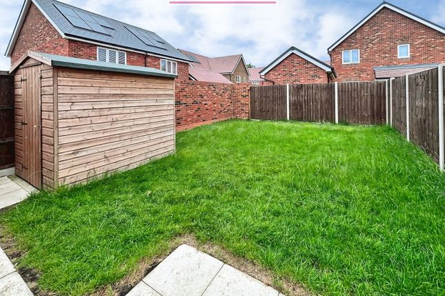 1, Bluebell Close, Swanley photo 3