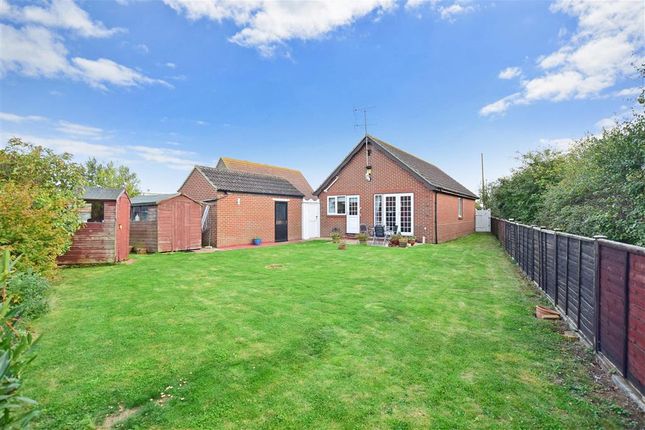 Property To Rent Isle Of Sheppey Property To Rent Isle Of Sheppey