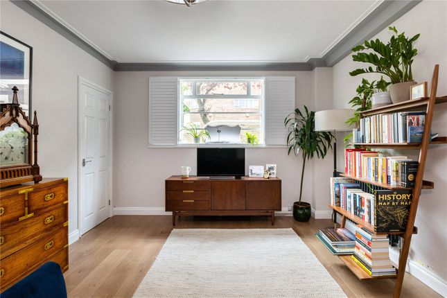 15 Lichfield Court,, Sheen Road, Richmond photo 4