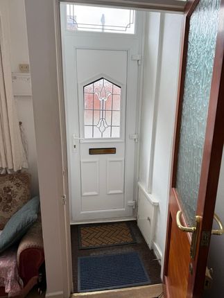 31 Willis Street,, Willis Street, Bolton photo 2