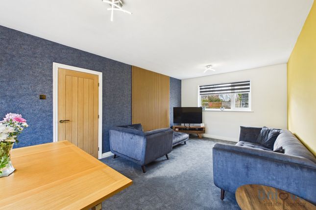 20, Hilton Avenue, Lytham St. Annes photo 2