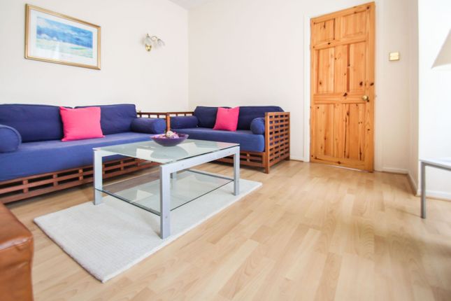 3-bed house on 26 Stewart Road, Bournemouth, £1,850/mo