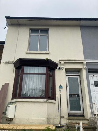 3-bed house on 274, London Road, Dover, £229,950