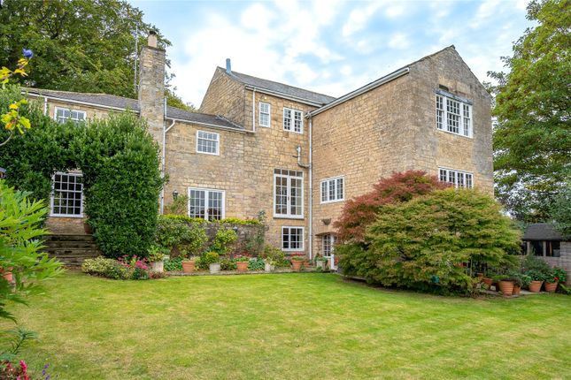 Thumbnail Country house for sale in High Street, Bramham