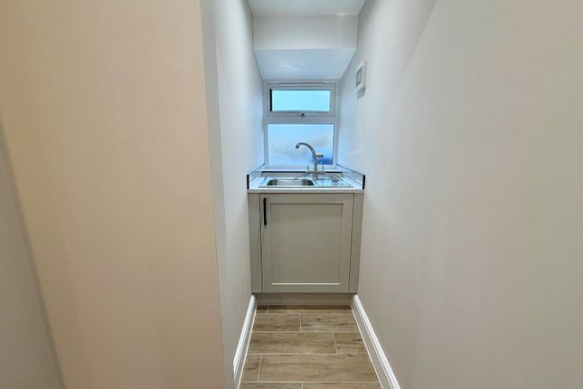 Room 2, Cannock photo 5