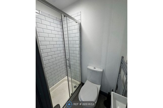Carlton Road, Small Heath, Birmingham photo 3