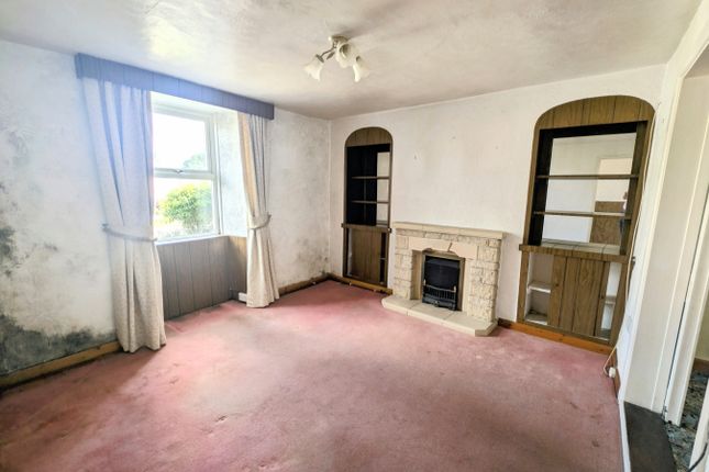 48 Hayle Terrace, Hayle photo 2