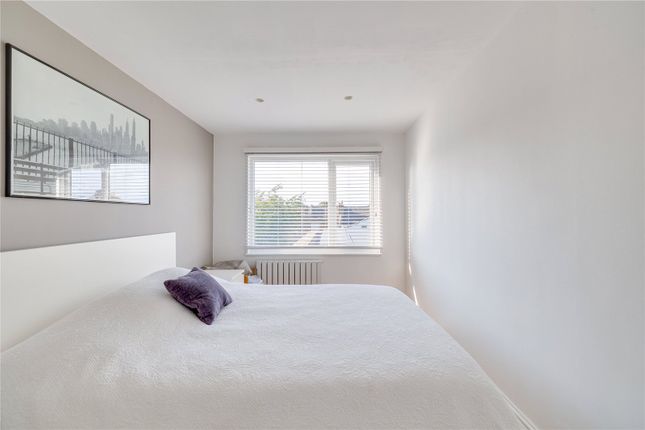 Terraced house for sale in Stephendale Road, Sands End