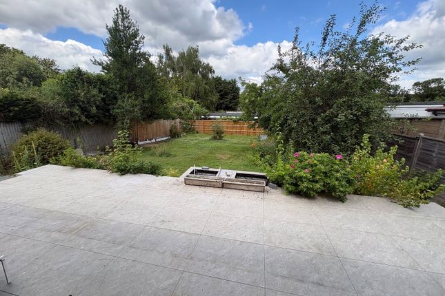 8, Main Road, Sevenoaks photo 2