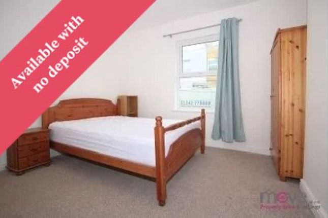 Room to rent in St. Pauls Street North, Cheltenham