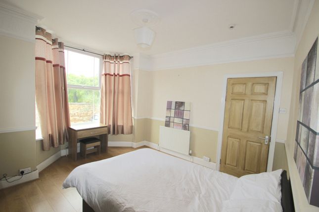 Rock Street, Wellingborough photo 4