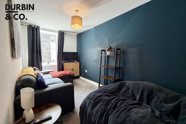 3 Seymour Street, Mountain Ash photo 3