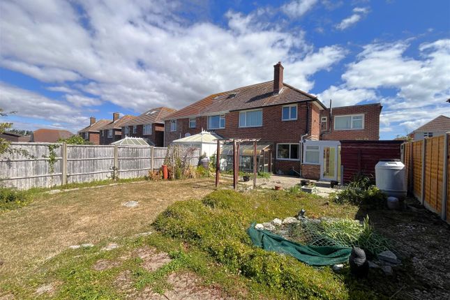 17, Clarence Road, Weymouth photo 2