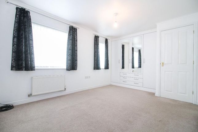 24, Alexandrea Way, Wallsend photo 4