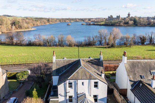 Detached house for sale in St Anne’S, St Ninians Road, Linlithgow
