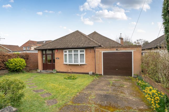 2-bed house on 36, Nightingale Way, Buckinghamshire, £649,000