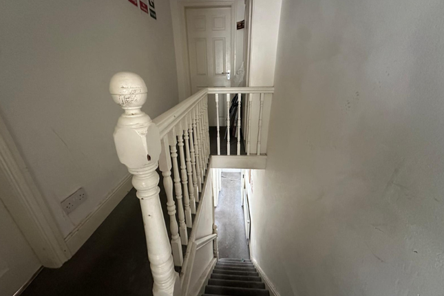 20, Orwell Road, Liverpool photo 4