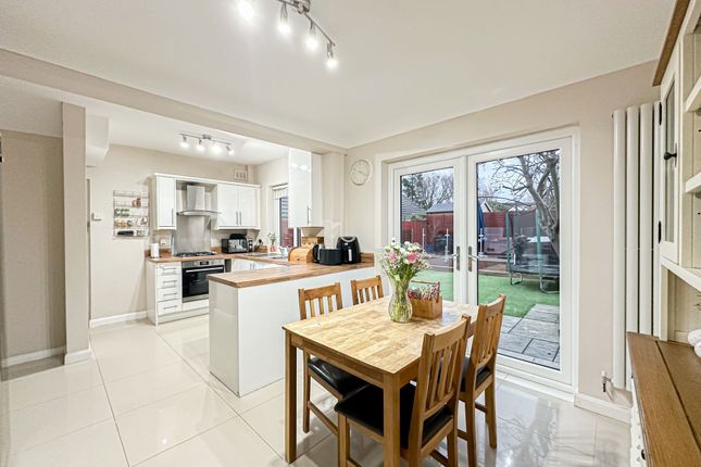 114 Irby Road, Wirral photo 3