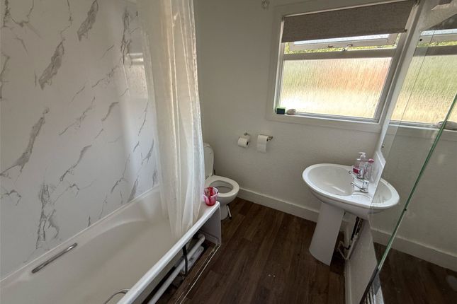 507, London Road, Buckinghamshire photo 5