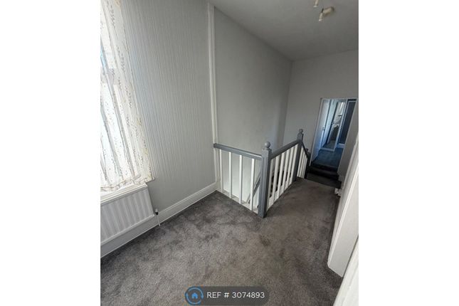 Church Lane, Ferryhill photo 4
