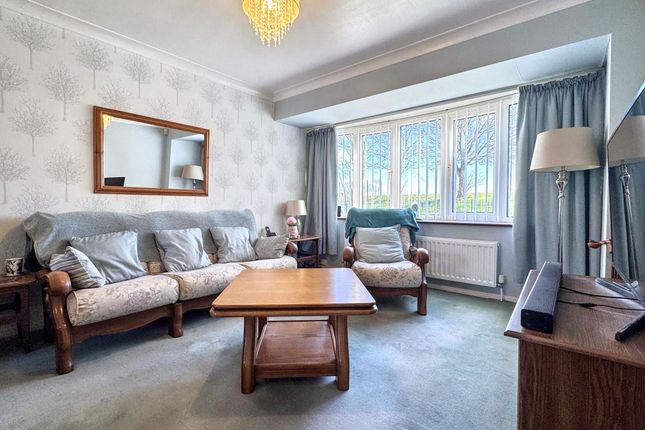 9, Oxford Way, Jarrow photo 2