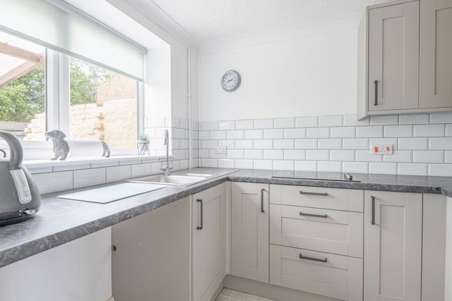 11 Somerleyton Road, Lowestoft photo 4