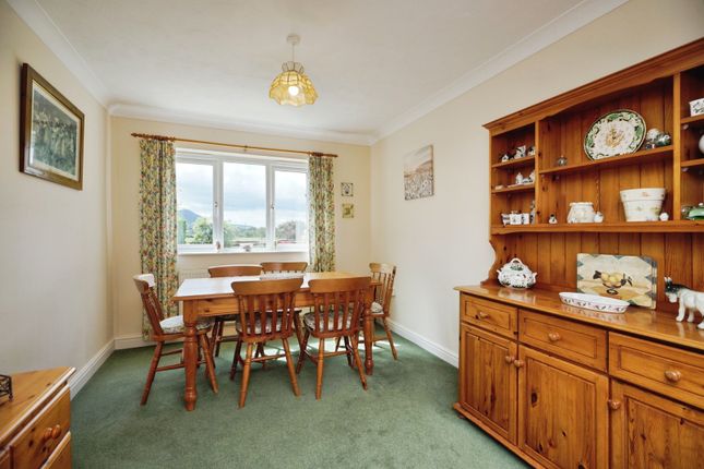 14, Wern Y Wylan, Pwllheli photo 3