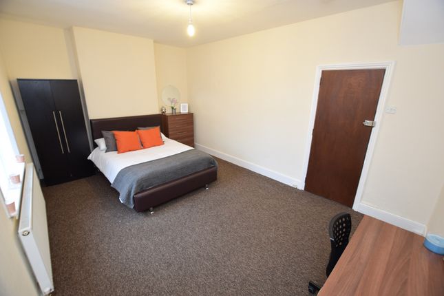 3-bed house on 34, Cannon Hill Road, Moseley, £87/mo