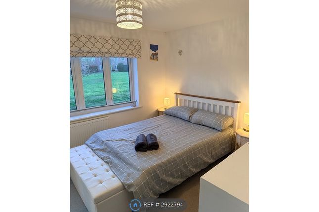Sorrel Close, Lindfield, Haywards Heath photo 2