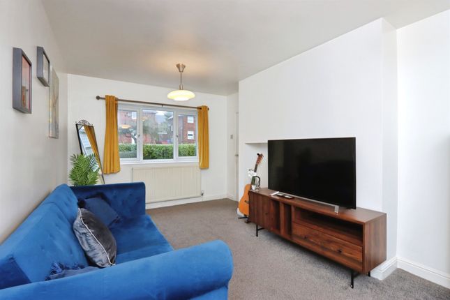 5, Cotleigh Close, Sheffield photo 4