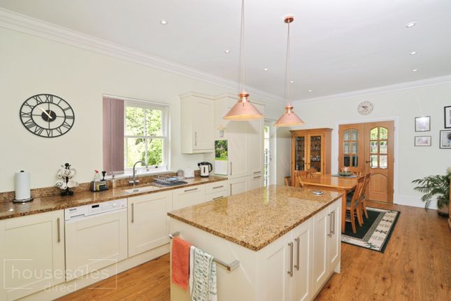 4, Coach House Mews, Cranbrook photo 4