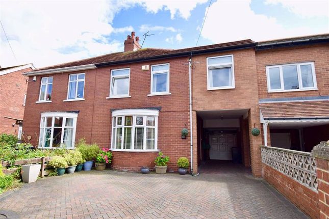 Homes for Sale in South Shields - Buy Property in South Shields