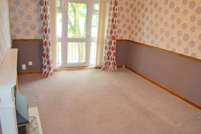 137, The Ridgeway, Dudley photo 4