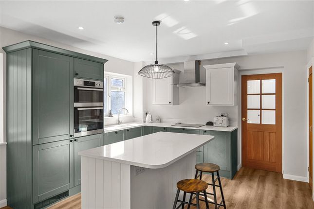 25, St. Ediths Road, Sevenoaks photo 4