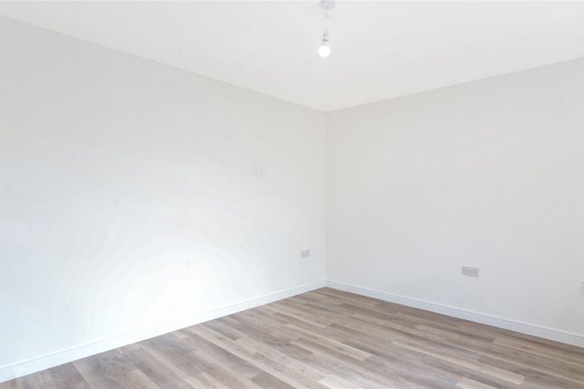 Plot 7 The Melville, Blythe Meadow,, Kinglassie, Fife photo 3