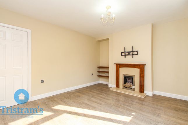 52, Aston Avenue, Nottingham photo 3