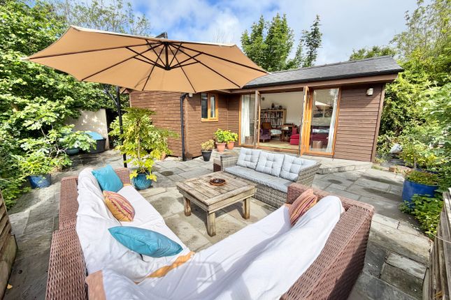 4, Pill Parks Way, Llangwm photo 2