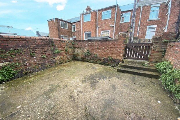 Property to rent in Albert Street, Chester Le Street