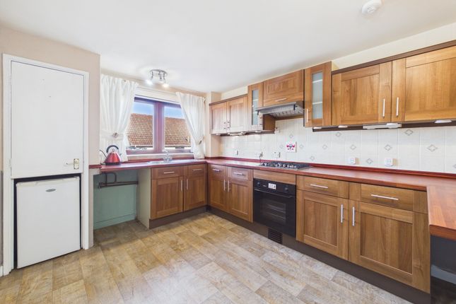106, Glamis Road, Kirriemuir photo 4