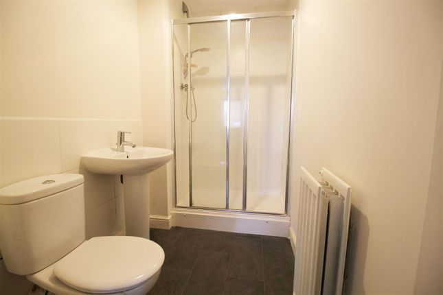 Ensuite.Jpg