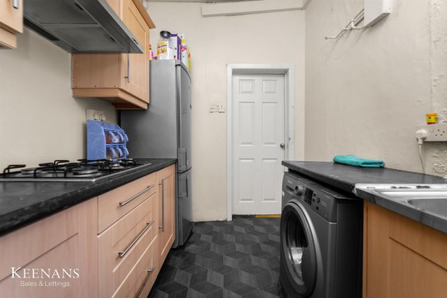 289, Audley Range, Blackburn photo 2