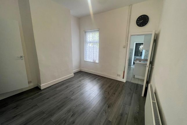 46, Paddington Road, Birmingham photo 3